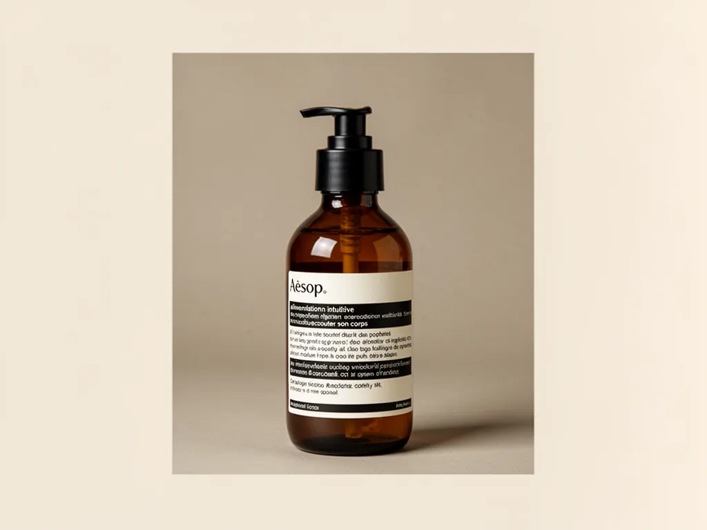 Assiette colorée représentant une alimentation intuitive et équilibrée