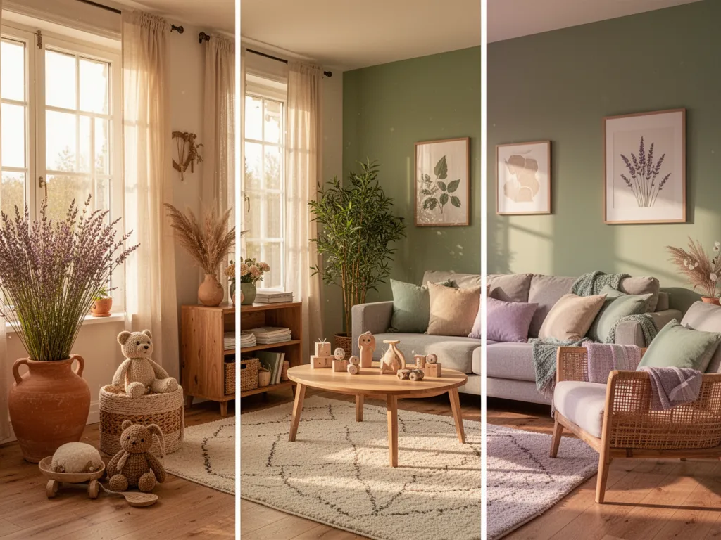 Cadeau naissance original : 25 idées testées pour surprendre sans se tromper