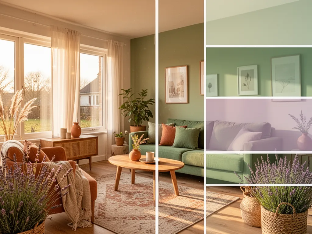 Charge mentale en couple : 7 solutions concrètes pour s'en défaire