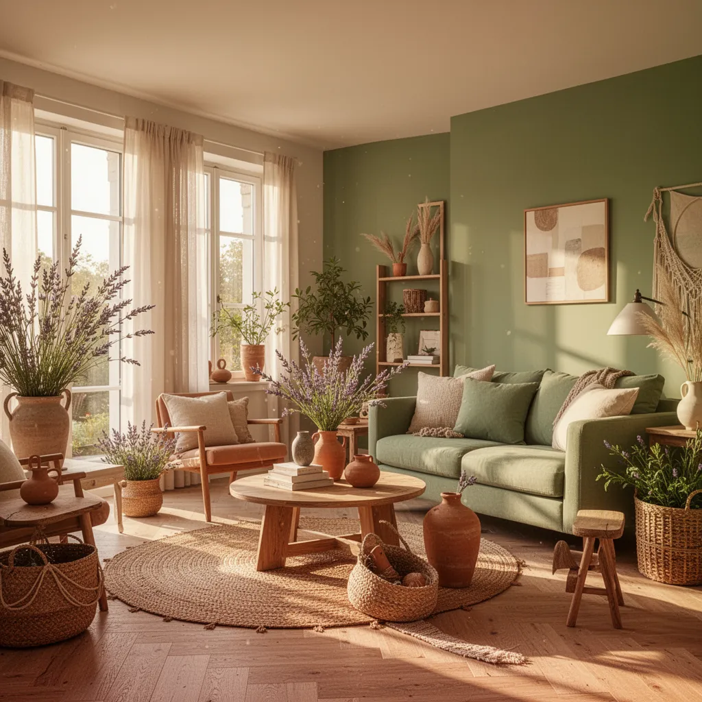 Chaussures tendance 2026 : ce qui compte vraiment pour le quotidien