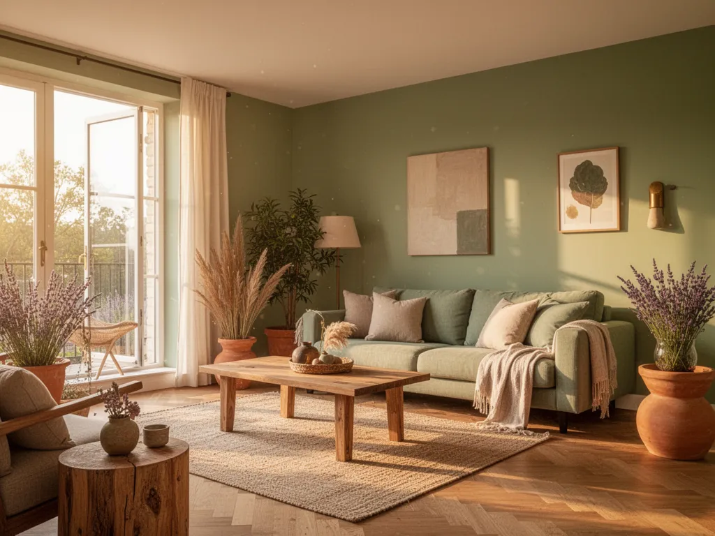 Comment s'habiller pour un entretien : le guide pratique et éprouvé