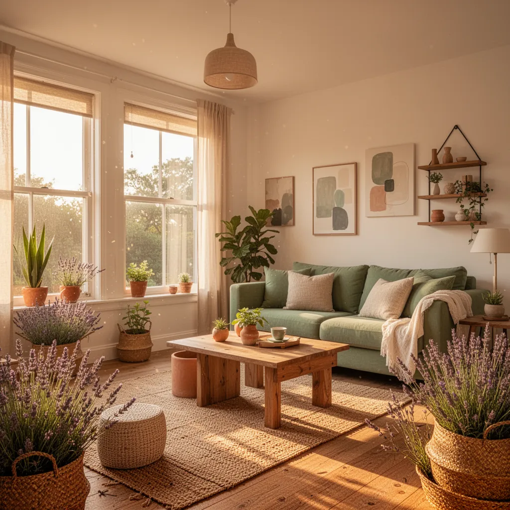 Digital detox weekend : comment réussir une pause numérique sans complications