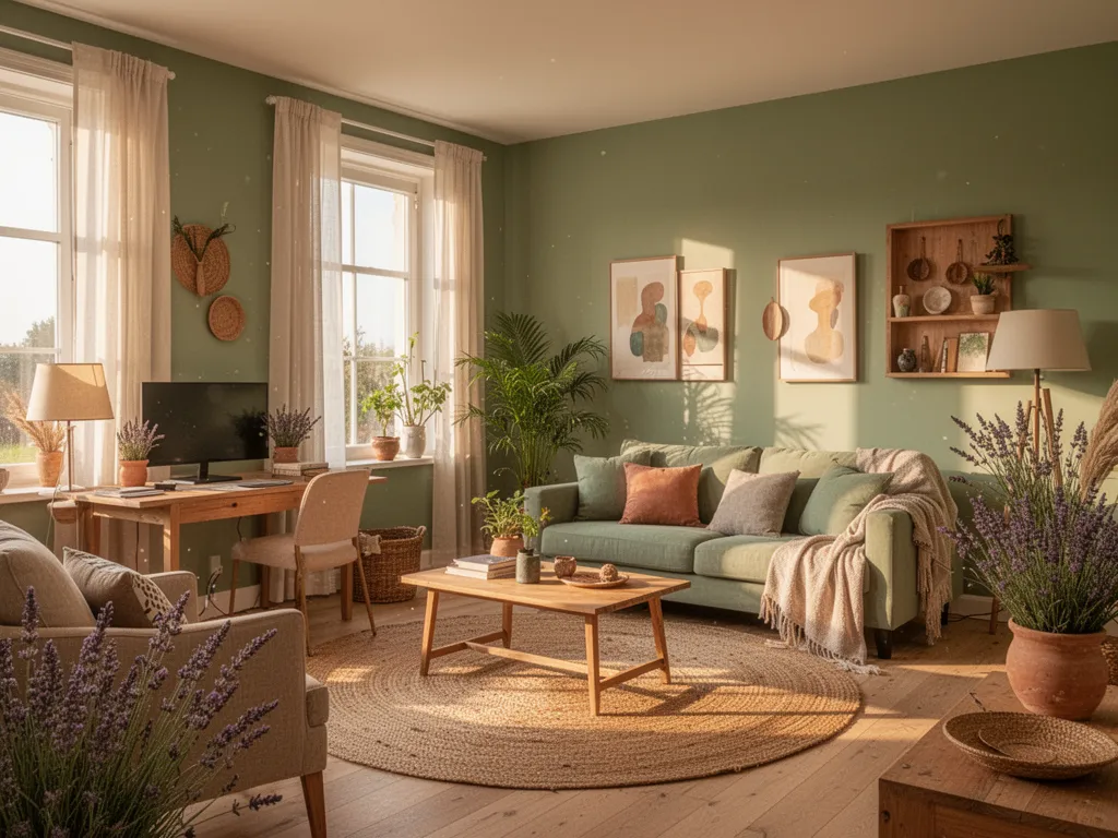 Gestion du stress au travail : méthodes éprouvées pour tenir sur la durée