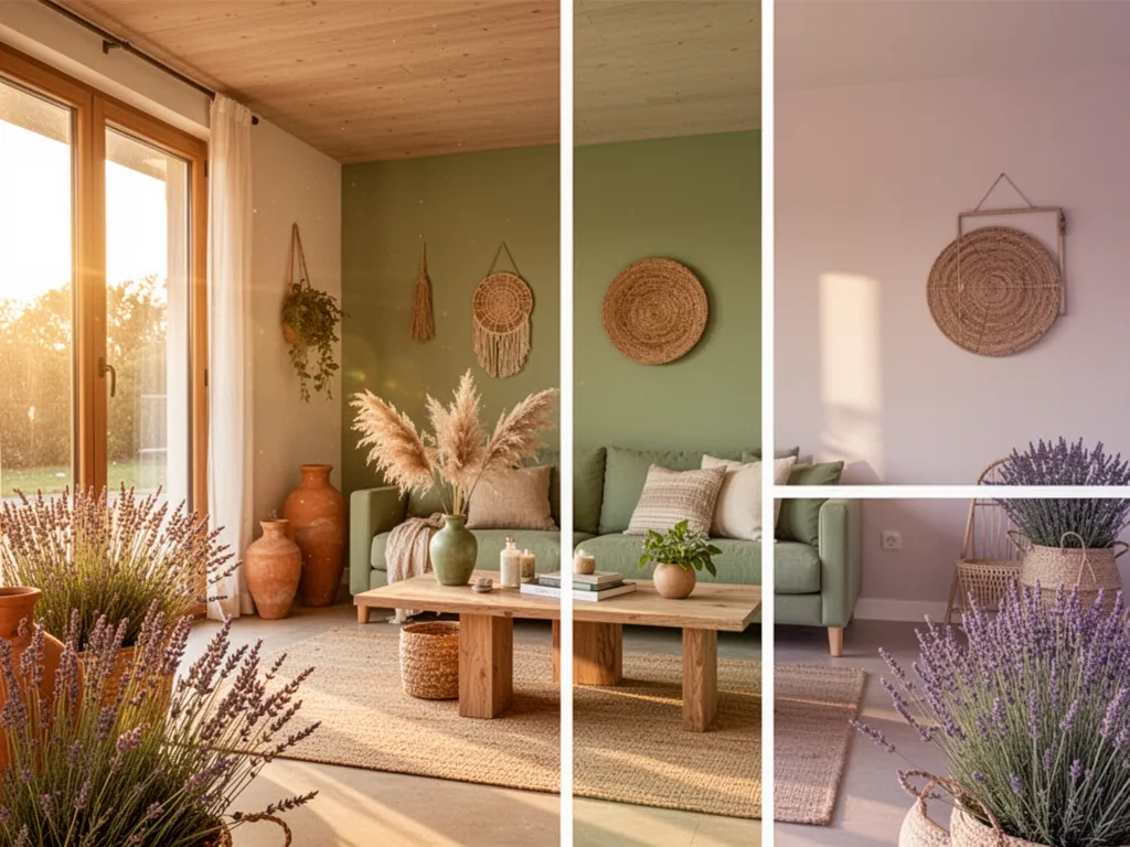 Gommage corps maison recette : une préparation simple et éprouvée