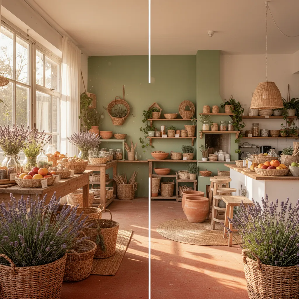 Marche quotidienne bienfaits : pourquoi 30 minutes par jour font la différence