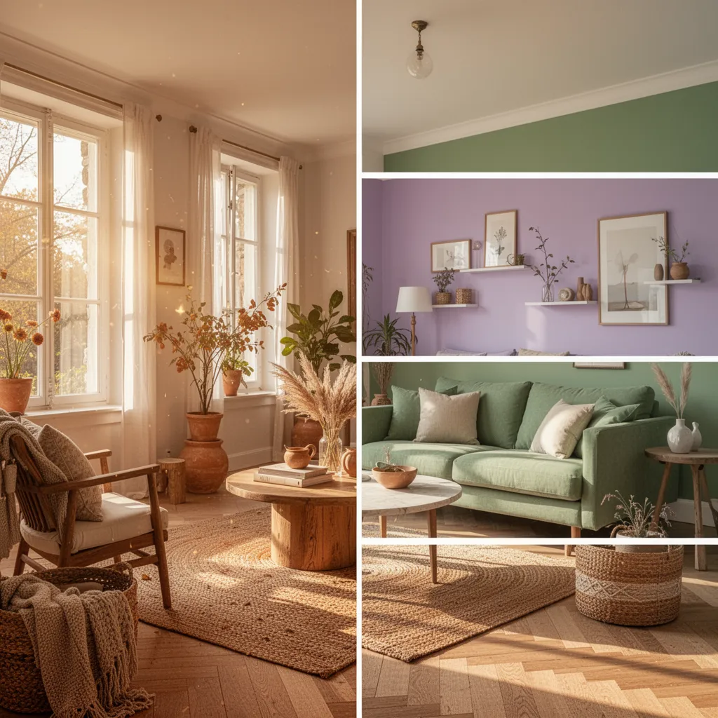 Tendance mode automne hiver : 7 pièces utiles pour un vestiaire qui dure